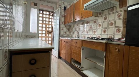 Foto 4 de Piso en venta en Carrer de Miami, Centre, Reus