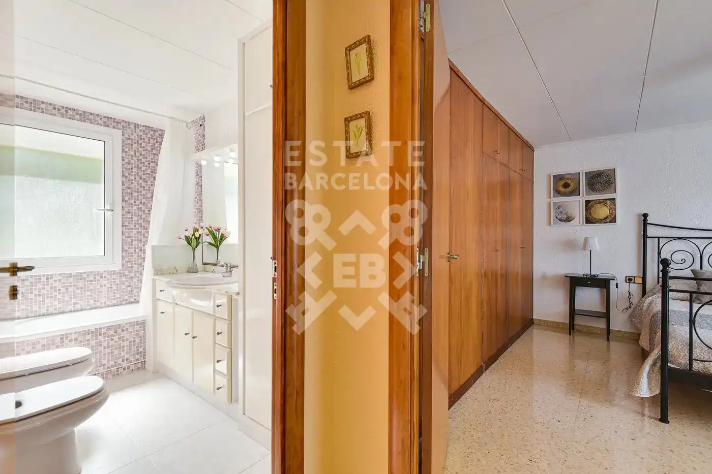 Maison avec piscine à vendre à Santa Cristina - Sant Francesc, imagen 32