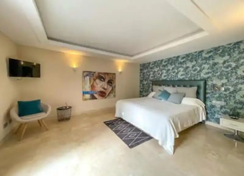 House with terrace for sale in Benamara - Atalaya, imagen 23