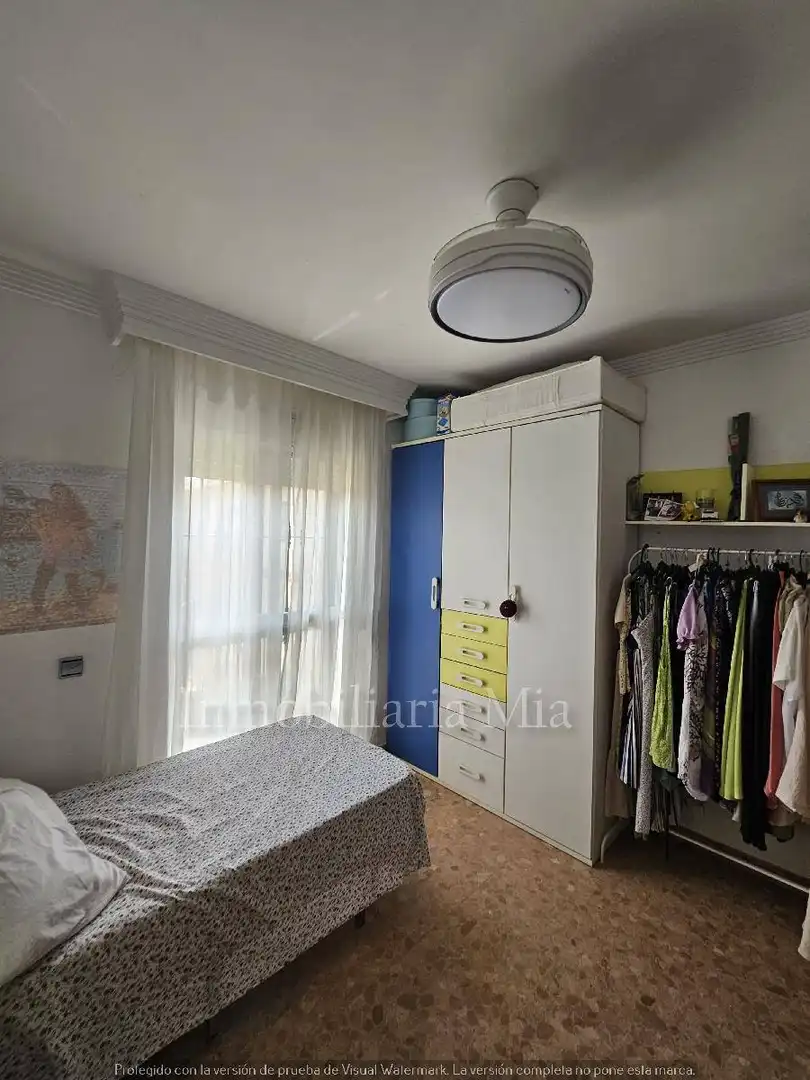 Casa in vendita a Estación de Cártama, imagen 18
