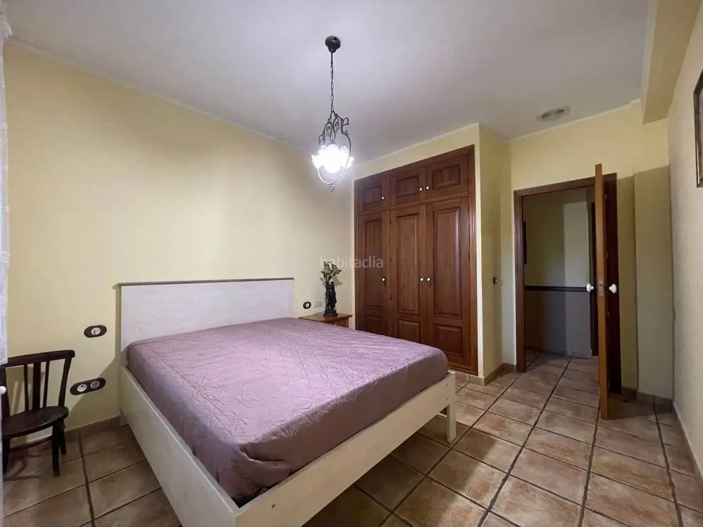 Villa zur Miete in Carrer Mestral 3, imagen 22