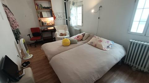 Photo 4 of House or chalet for sale in La Poveda, Arganda del Rey