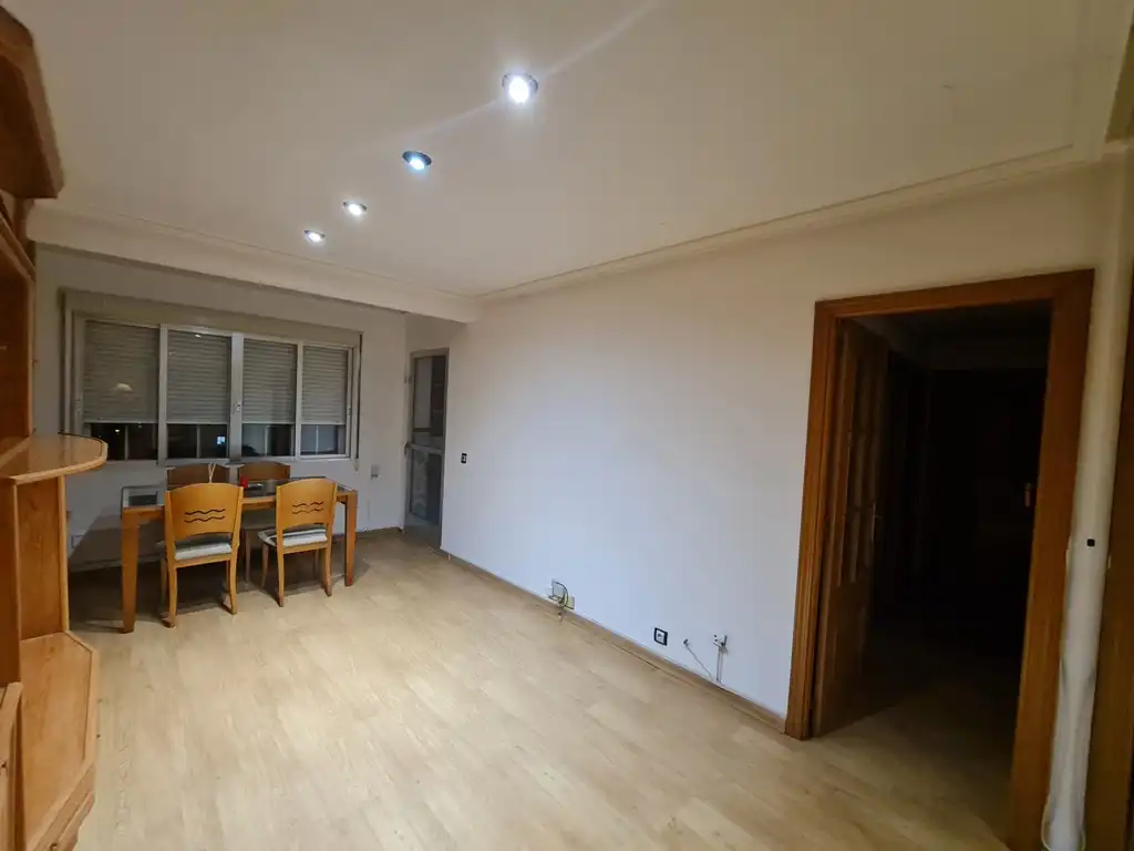 Wohnung zur Miete in Calle de Callao, La Avanzada - La Cueva