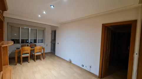 Photo 4 of Flat to rent in Calle de Callao, La Avanzada - La Cueva, Madrid