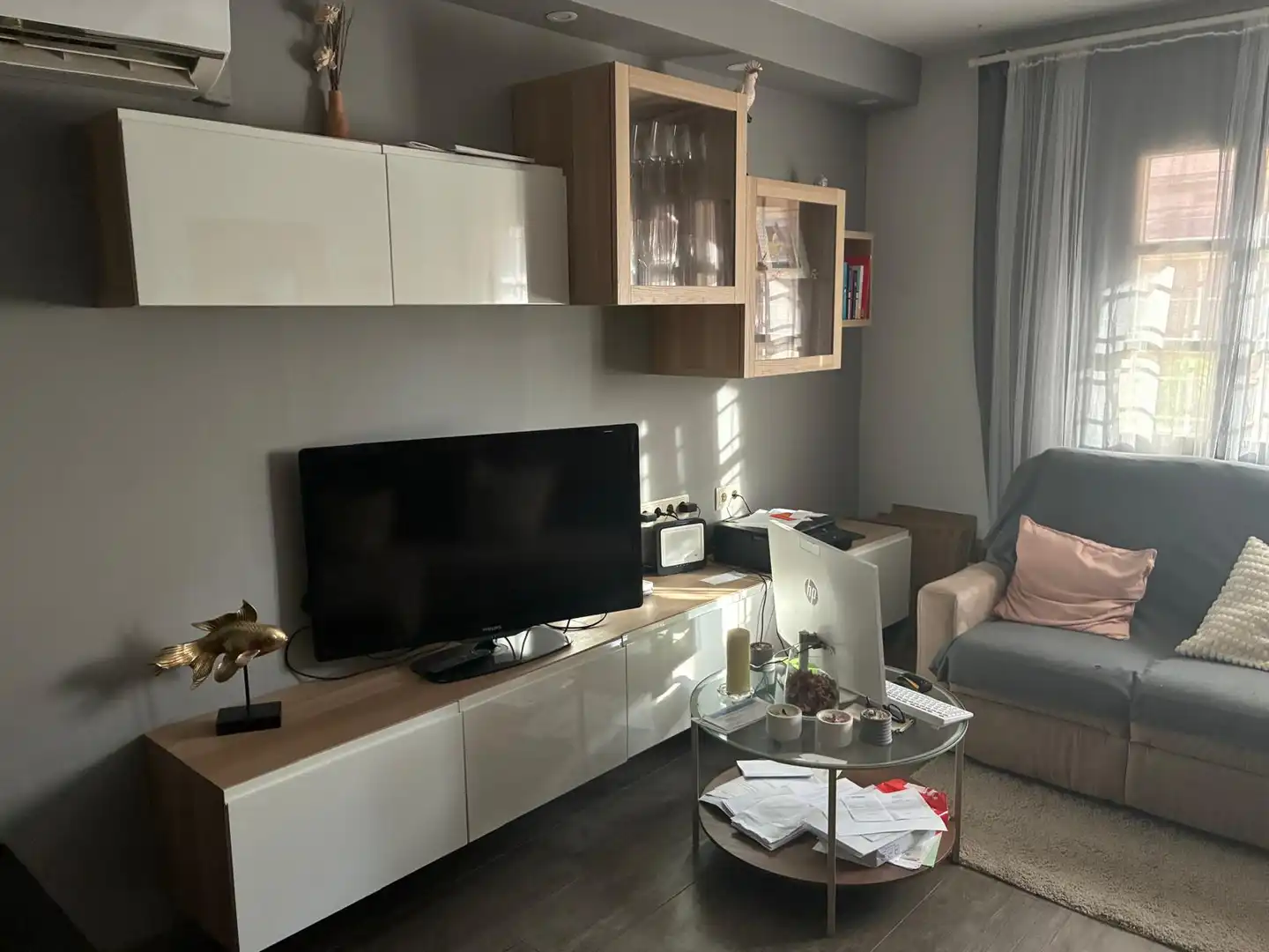 Casa pareada en venta en Els Molins, imagen 4