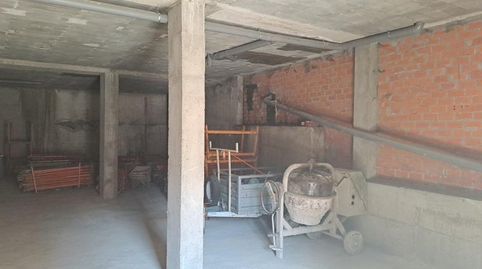 Photo 3 of Commercial properties for rent in San Xoán de Poio, Poio