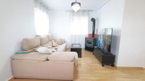 Foto 4 de Casa o chalet en venta en N/a, -1, Zona Carrefour - Urbanizaciones, Torrevieja