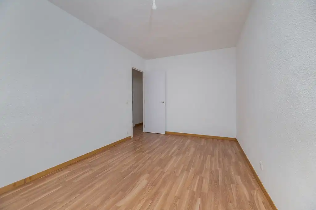 Habitación de Piso en venta en Madrid