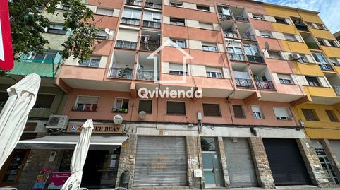 Foto 5 de Piso en venta en Sant Jaume, Can Mas, Ripollet