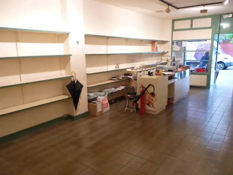 Business premises for sale in Estella / Lizarra