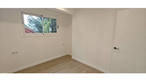 Photo 3 of Houses for sale in Calle Baronia, Vallgorguina, Barcelona