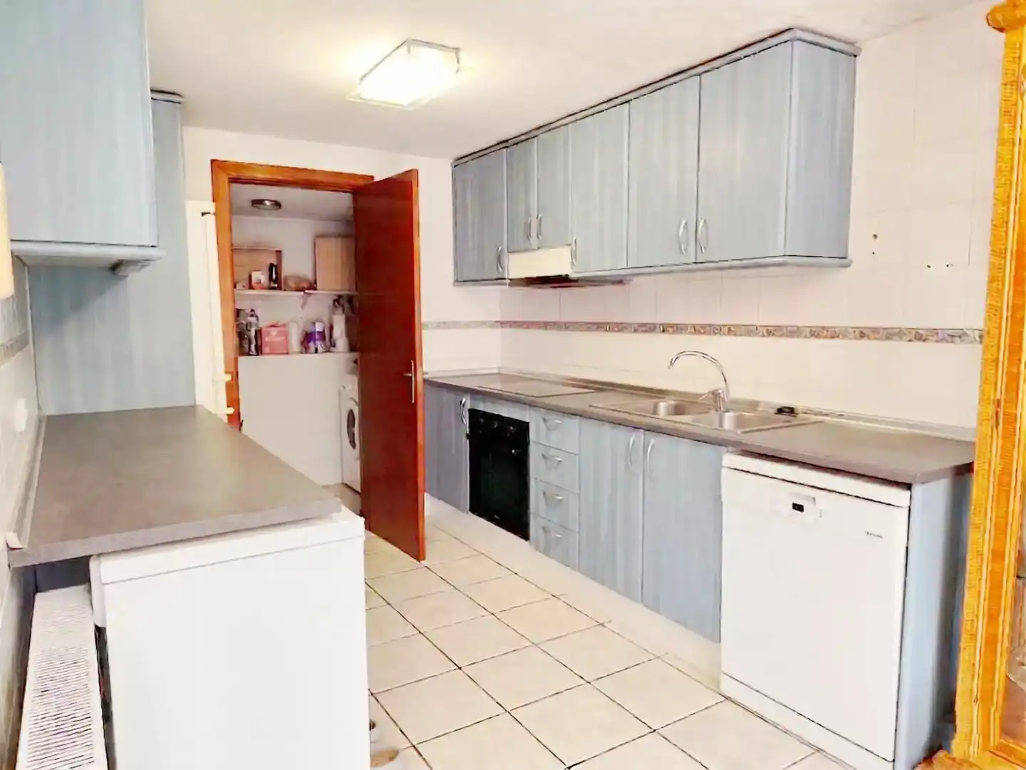 House with pool for sale in Moxó - Sant Mori, imagen 4