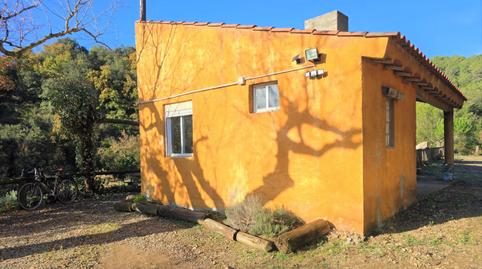 Foto 2 de Casa o xalet en venda a La Selva del Camp, Tarragona