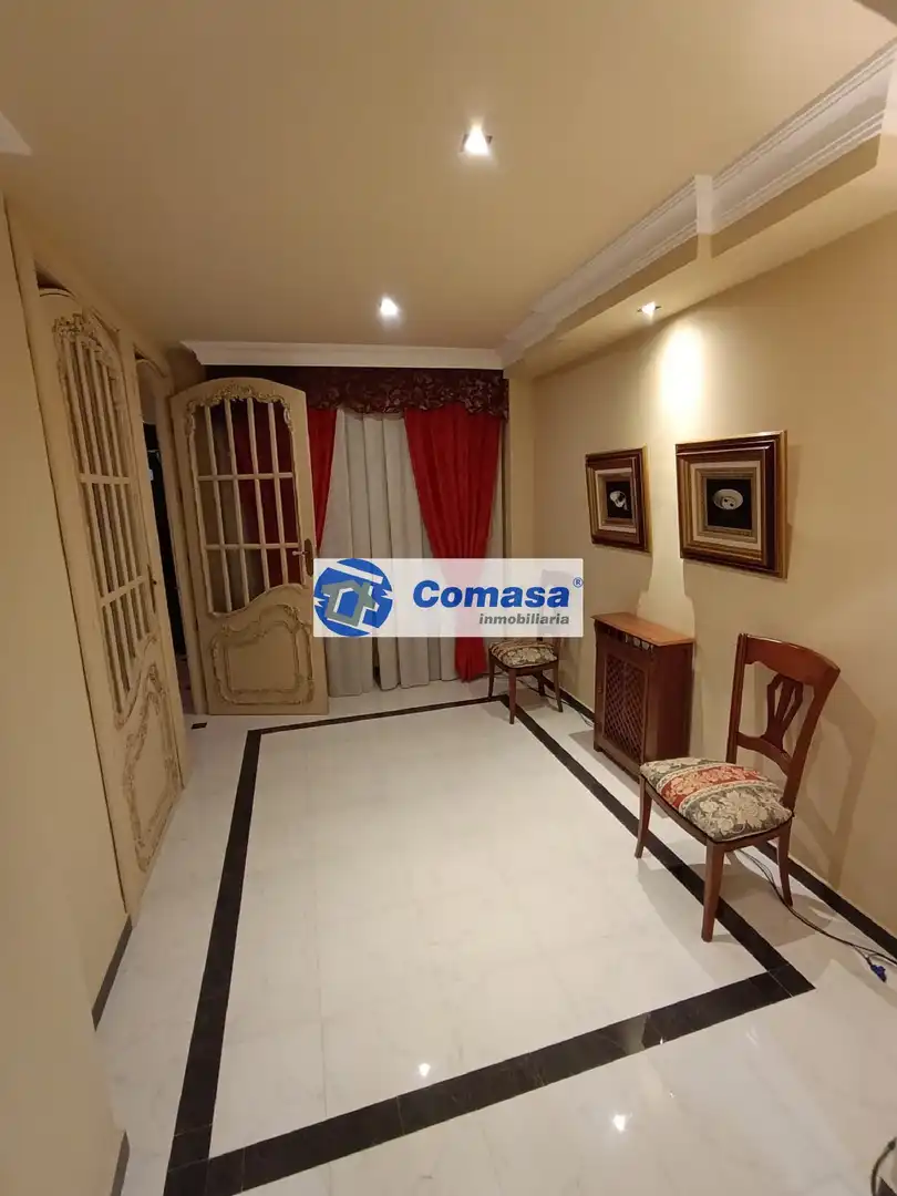 House for sale in Martos, imagen 17