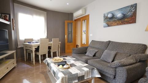 Photo 4 of Houses for sale in Calle Cardenal Vera, Sants Patrons, Alzira