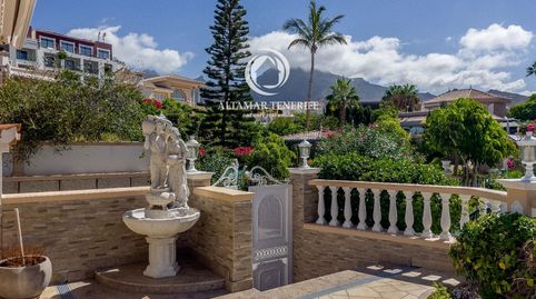 Foto 4 de Casa o chalet en venta en Jardines del Duque, Playa del Duque, Adeje