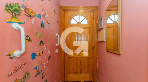 Photo 2 of Houses for sale in Cl Ametller, Centre, Cornellà de Llobregat