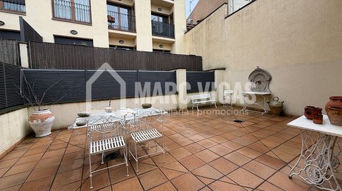 Foto 3 de Casa adosada de alquiler en Viladrau, Girona