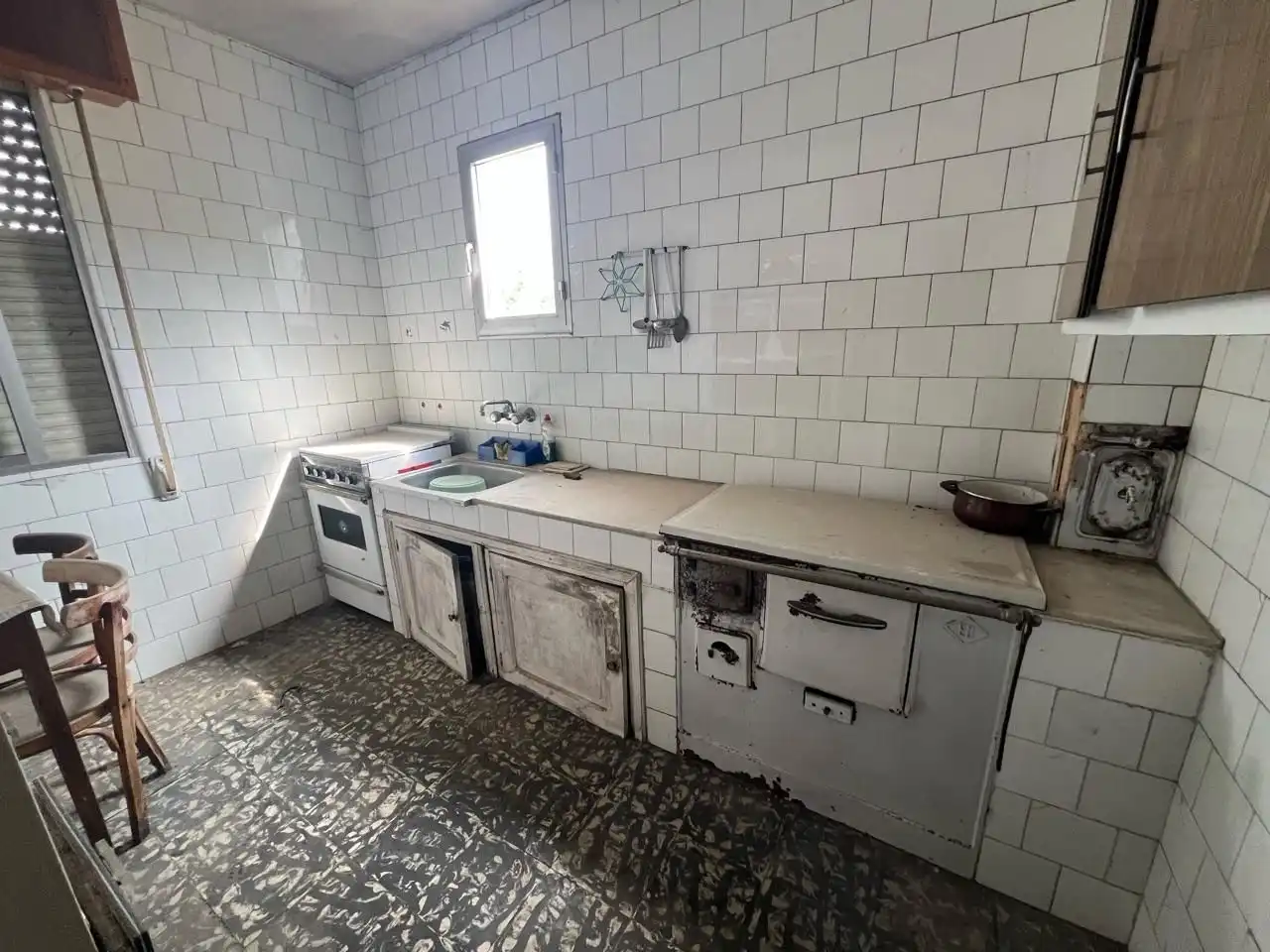 Maison avec terrasse à vendre à Rua da Leira, Camiño Souto Sanin 4, imagen 3