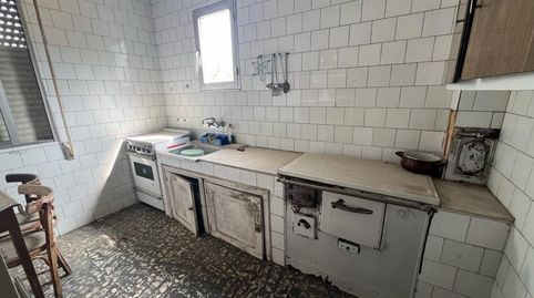 Foto 3 de Casa o chalet en venta en Rua Da Leira, Camiño Souto Sanin, 4, As Lagoas, Ourense Capital