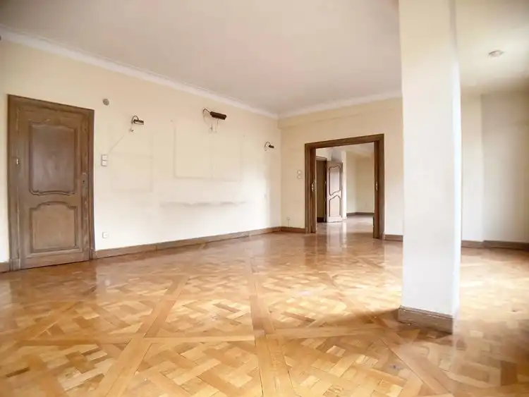 Wohnung zum Verkauf in Calle de Don Ramón de la Cruz, Castellana