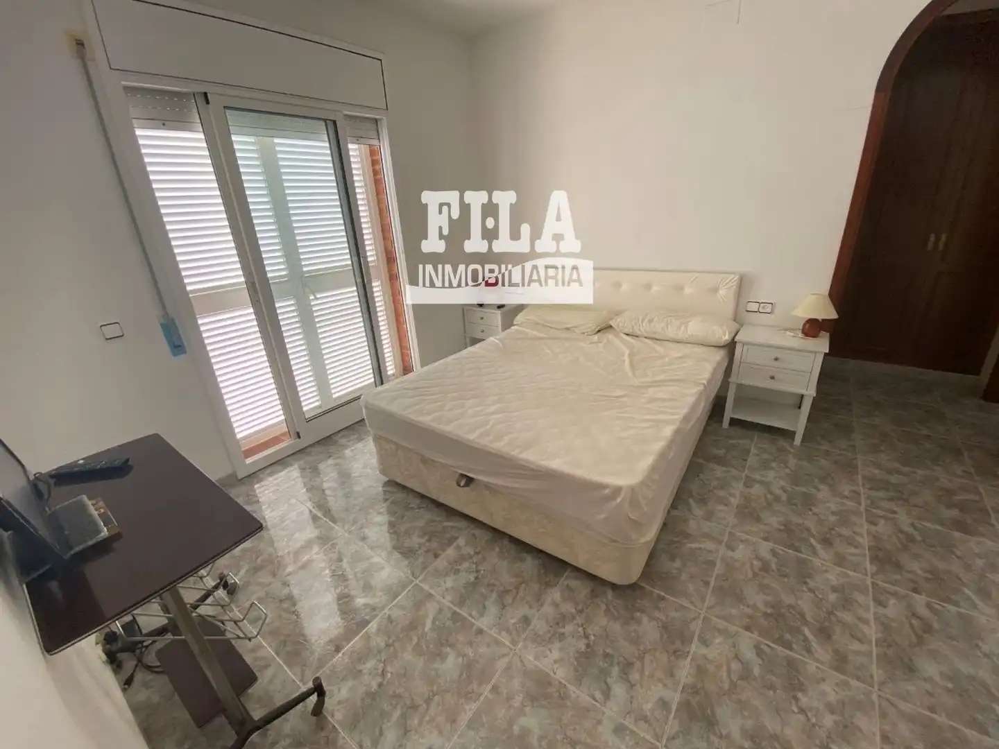 Villa con piscina in vendita a PATAGONIA, imagen 42