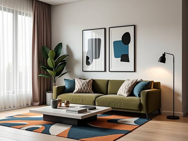 Piso en Venta en Plaça de Sarrià, 5 en Sarrià