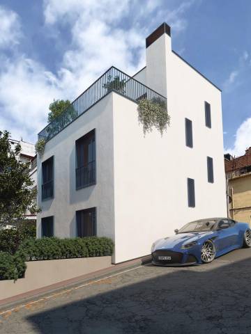 Casa-chalet en Venta en Mas Florit - Ca la Guidó