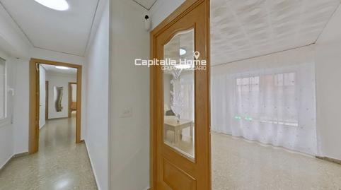 Photo 3 of Flat for sale in Joan de Joanes, 16, Santa Rosa, Alcoy / Alcoi