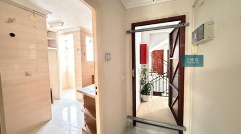 Photo 5 of Flat for sale in Plaza Nuestra Sra de Valme, 6, Bellavista,  Sevilla Capital