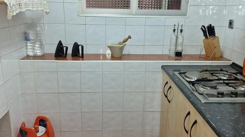 Foto 4 de Casa o chalet en venta en Calle Maravillas, 3, Mondéjar, Guadalajara