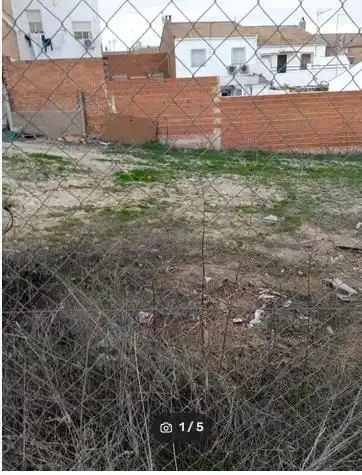 Terreni e lotti in vendita a Mengíbar, imagen 3