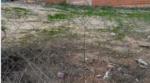 SE VENDE SOLAR CON POSIBILIDAD DE CONSTRUCCIÓN DE GRAN VIVIENDA., immagine 3