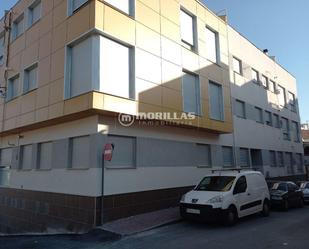 Flat for sale in ROTAS, 14, Calasparra