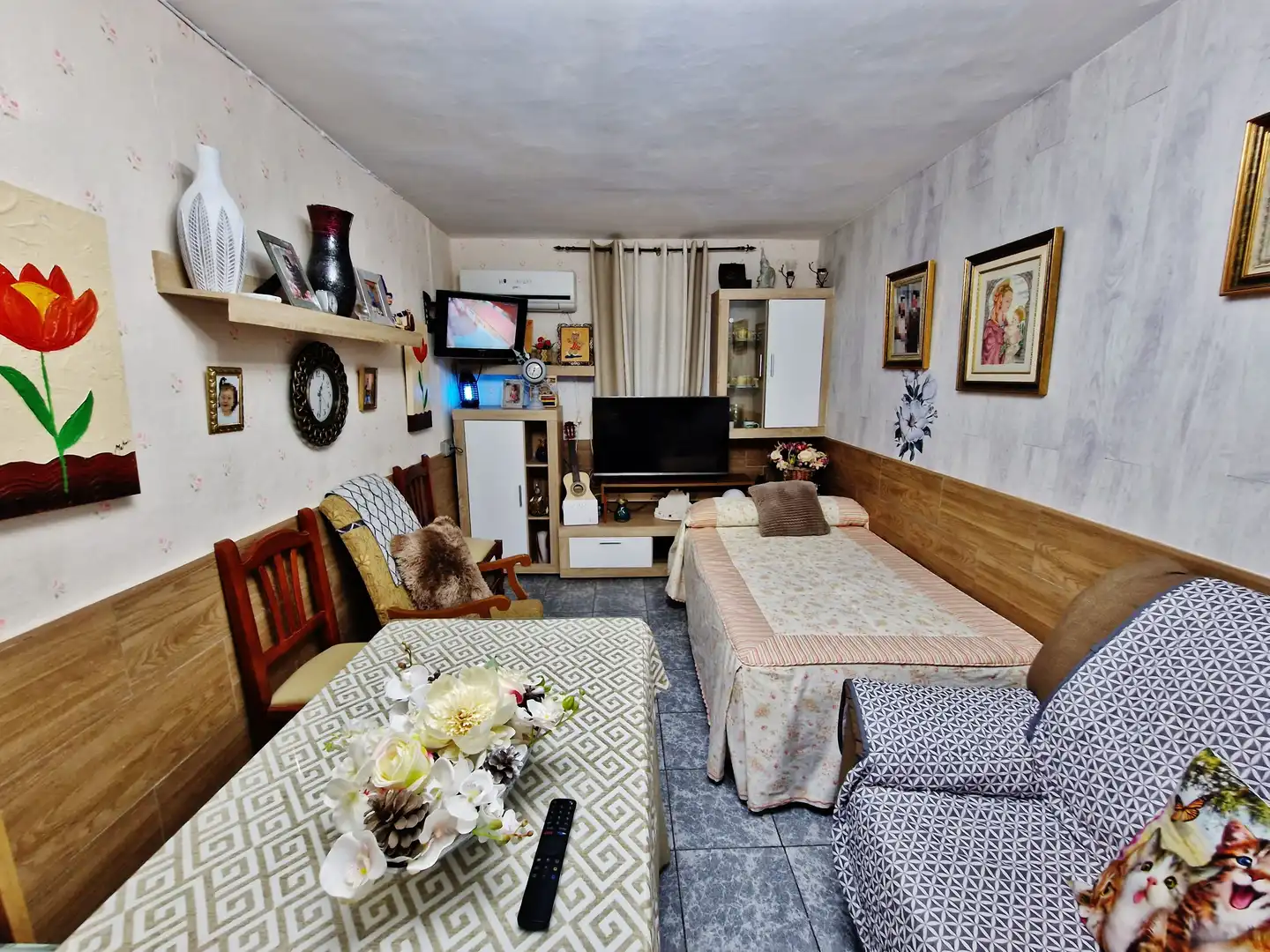 Haus mit Garten zum Verkauf in N/A, imagen 76