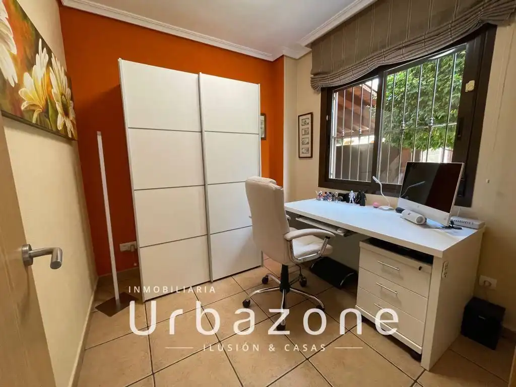 Maison avec piscine à vendre à Capricornio 7, imagen 22