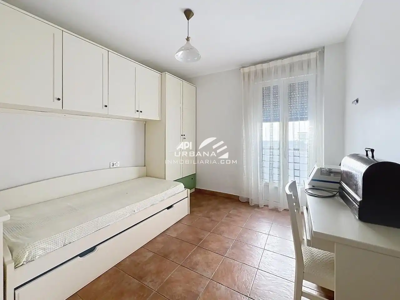 Casa en venta en Las Tinajerías - Juderías, imagen 23