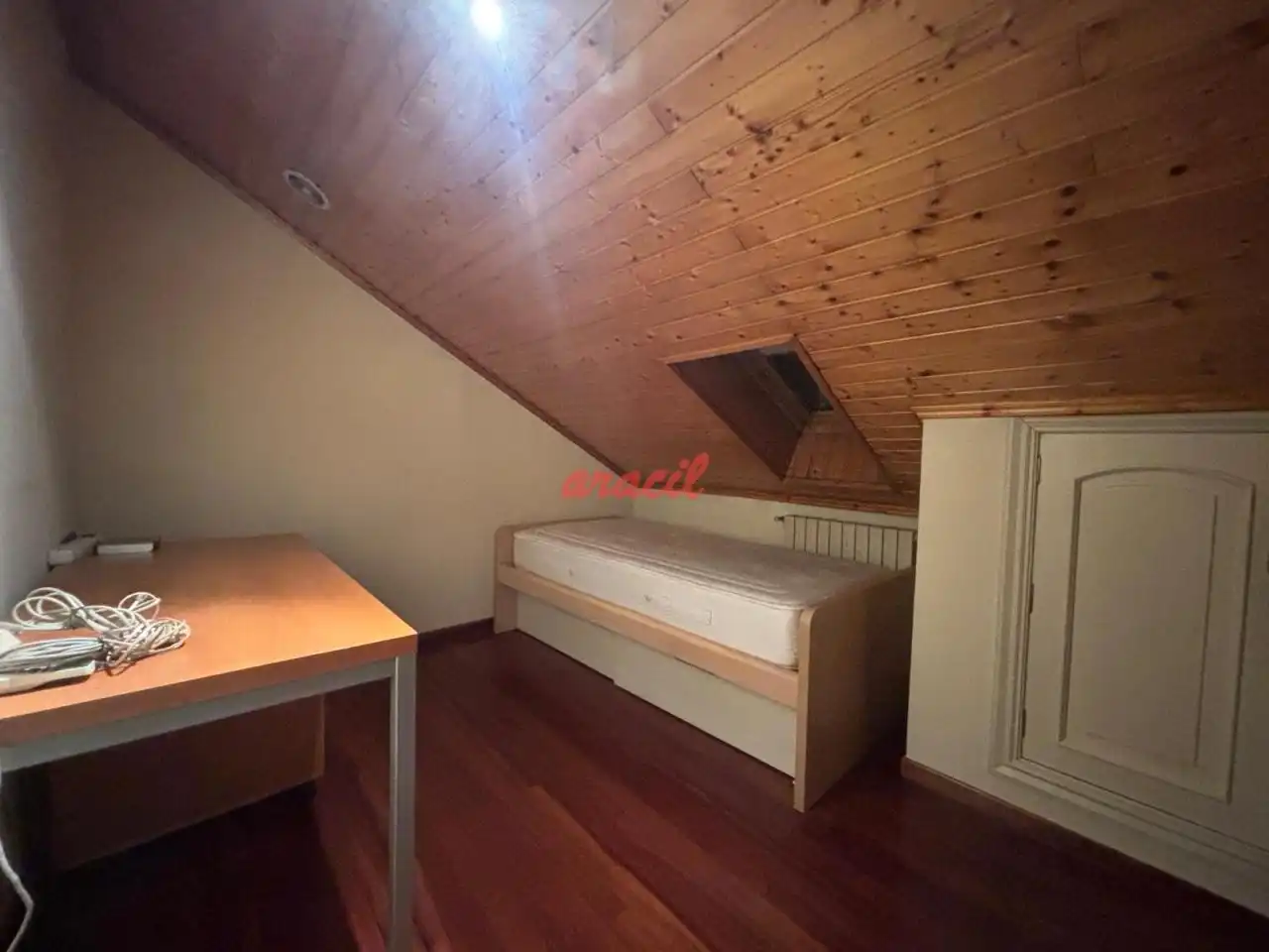 Duplex with lift to rent in Centro, imagen 9