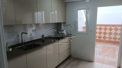Foto 3 de Casa o xalet de lloguer a Hoya del Molino, Lucena