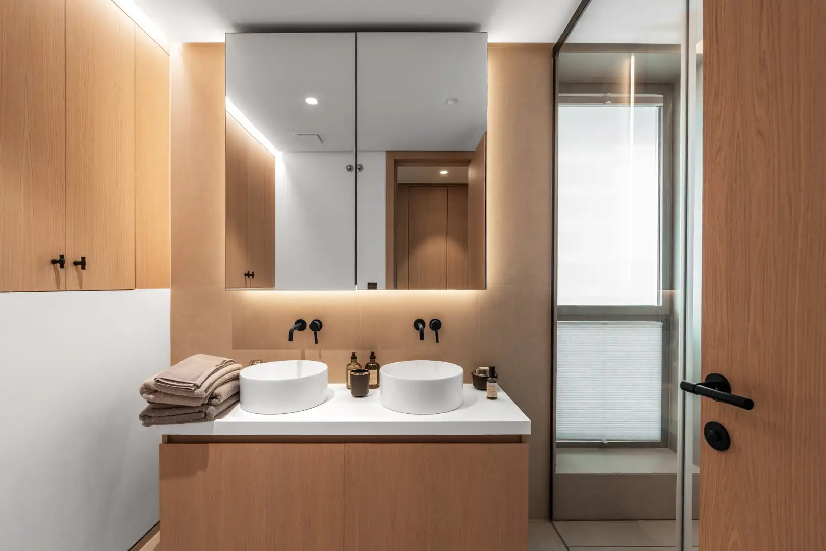 Apartament amb piscina en venda a Marbella Centro, imagen 17