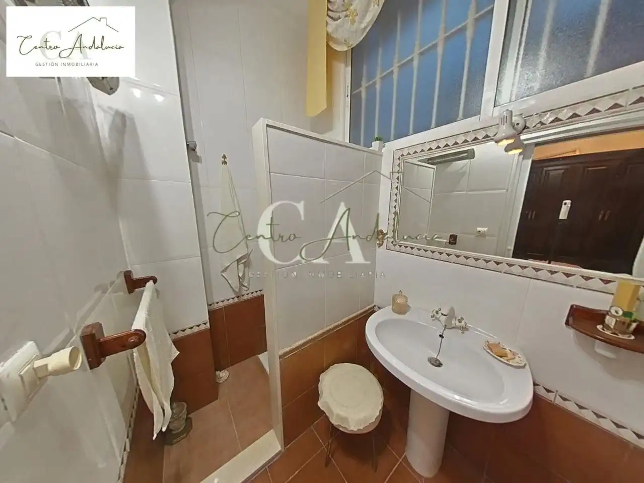 Casa in vendita a Avenida Andalucía, imagen 6