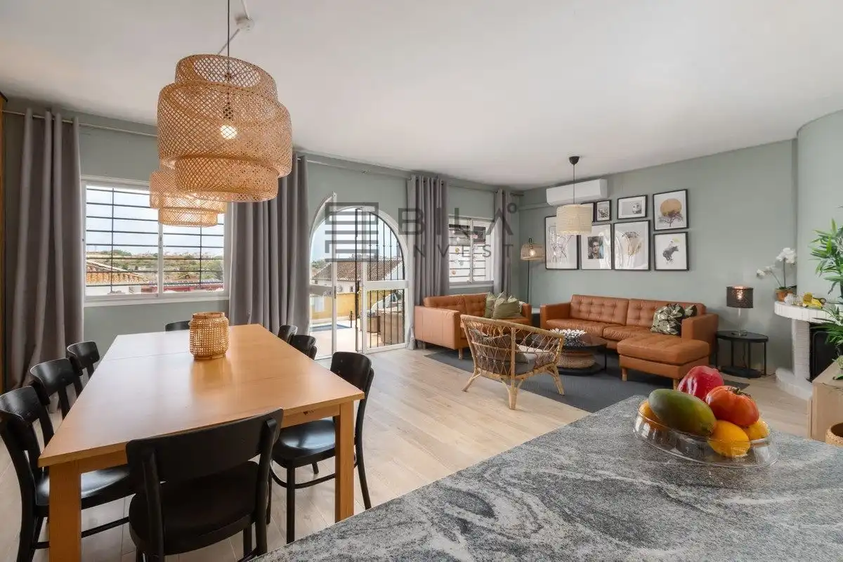 Maison mitoyenne avec piscine à vendre à El Lagarejo, imagen 6