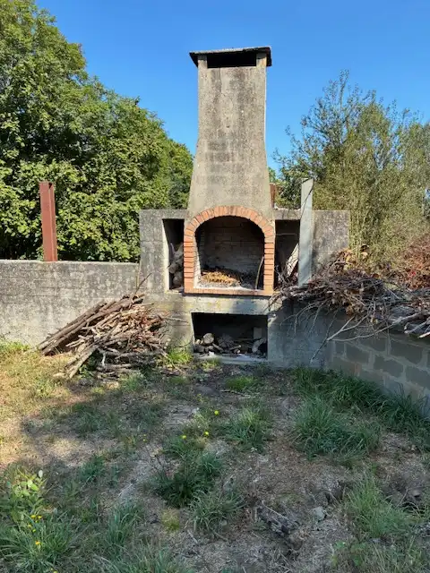Maison avec jardin à vendre à Loureda - Lañas - Barrañán, imagen 27