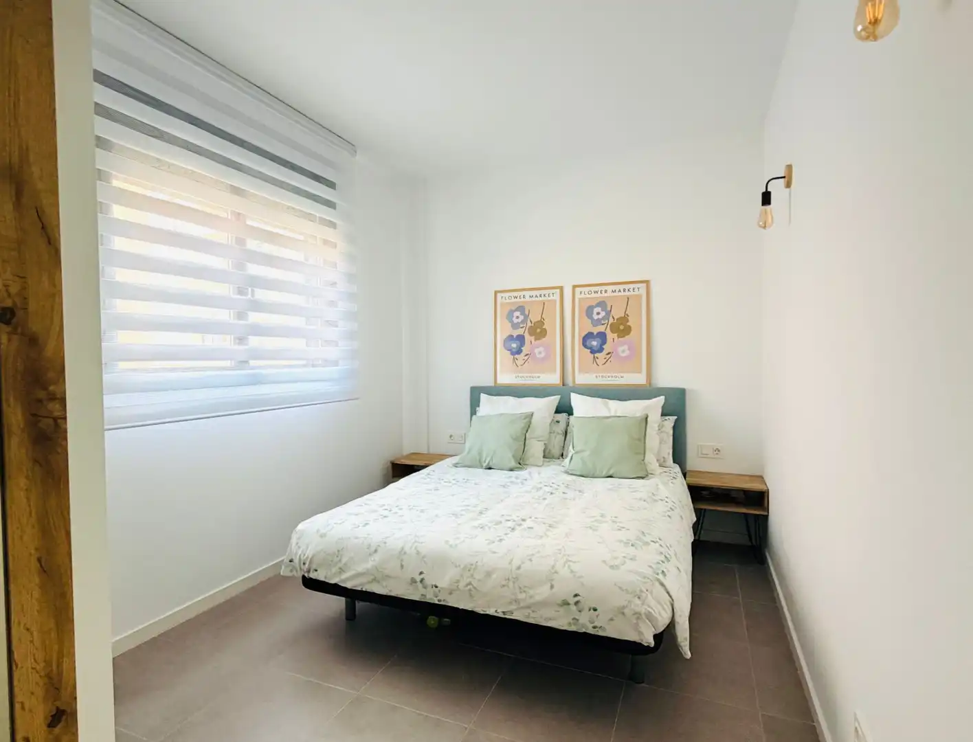 Flat for sale in Carrer del Besòs, Segur Platja