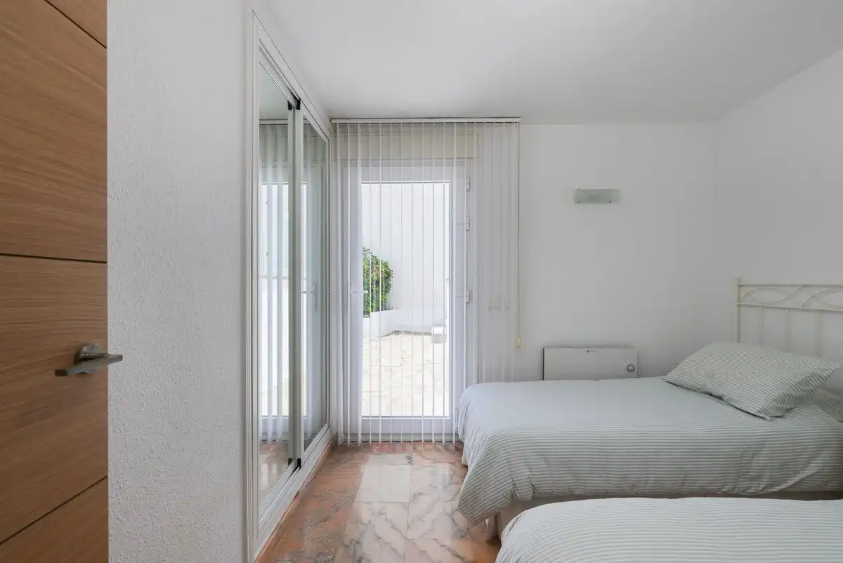 House for sale in Estepona Pueblo, imagen 17
