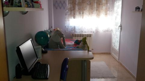 Foto 5 de Apartamento en venta en Calle Calatrava, San Pablo,  Albacete Capital