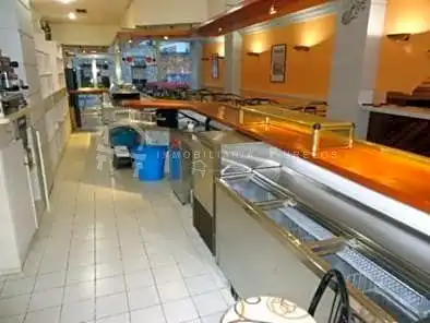 Business premises for sale in Bilbao 15, imagen 22