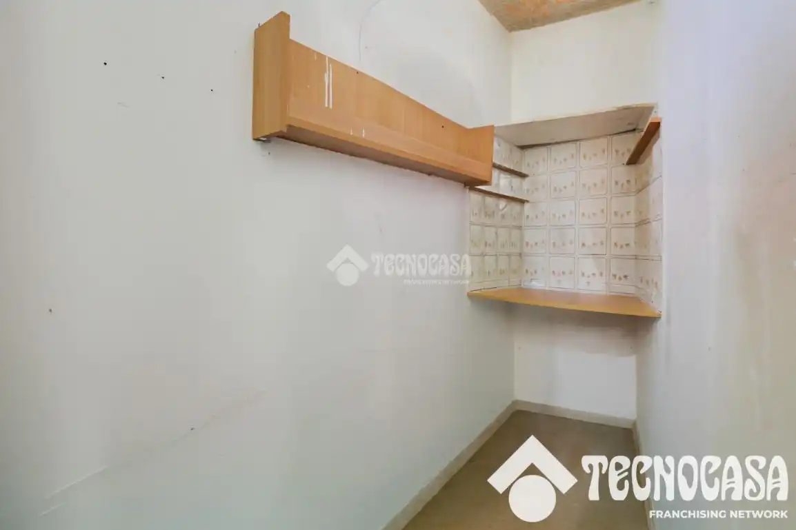 Habitación de Piso en venta en Viladecans con Trastero y Balcón
