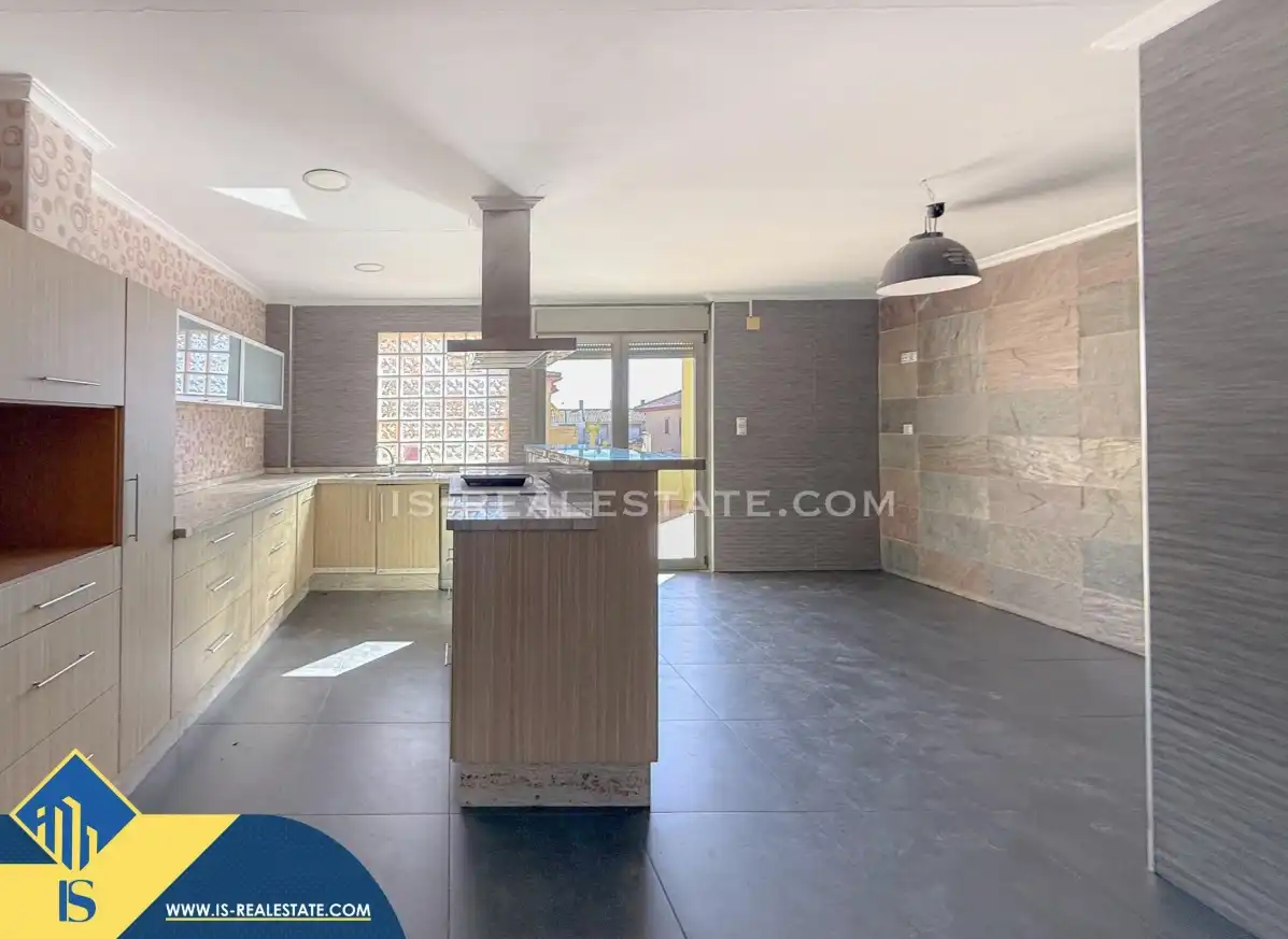 Chalet con piscina en venta en Nueva Torrevieja - Aguas Nuevas, imagen 60