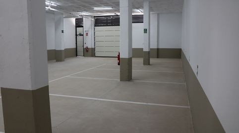 Photo 5 of Commercial properties for rent in Avinguda del Travalón, 6, El Travaló - Martínez Valero, Elche / Elx